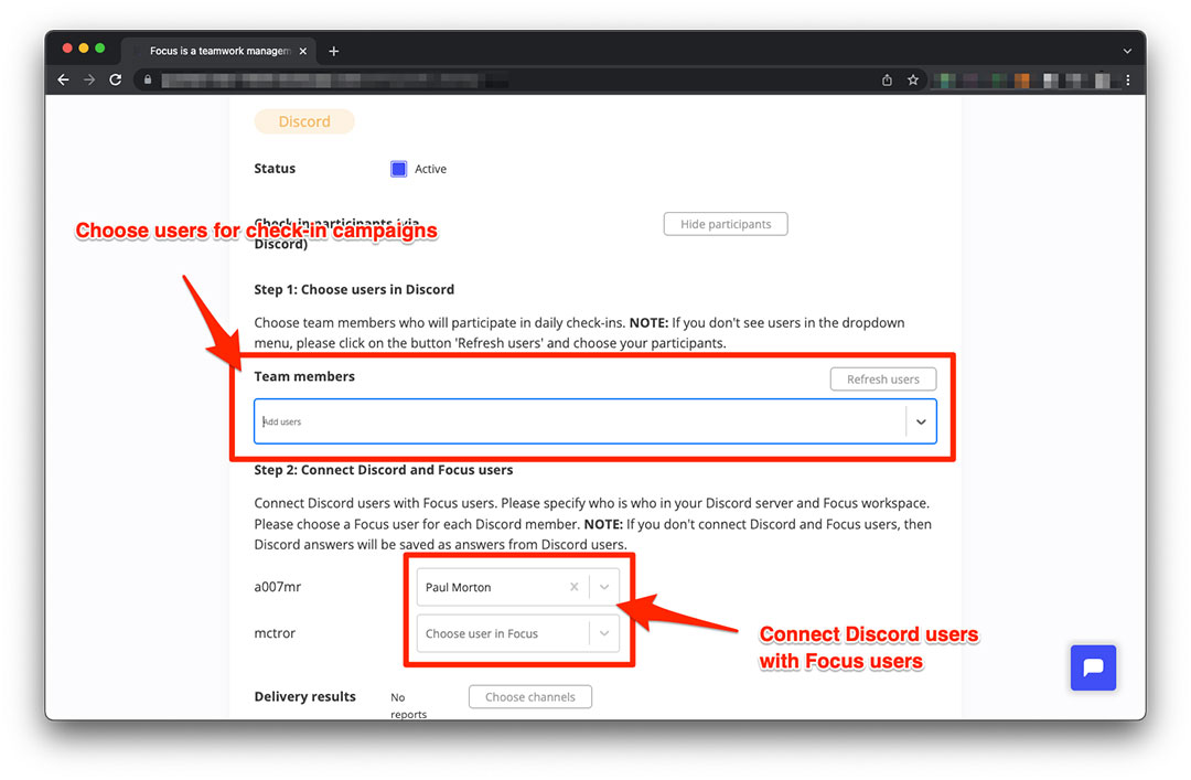 check in campaigns settings 3